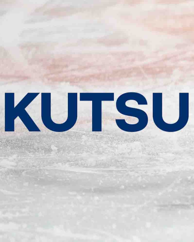 Turnauskutsu: South Carelia Hockey Tournament tammikuussa Lappeenrannassa – Myös harrastekiekon SM-mitaleja jaossa!