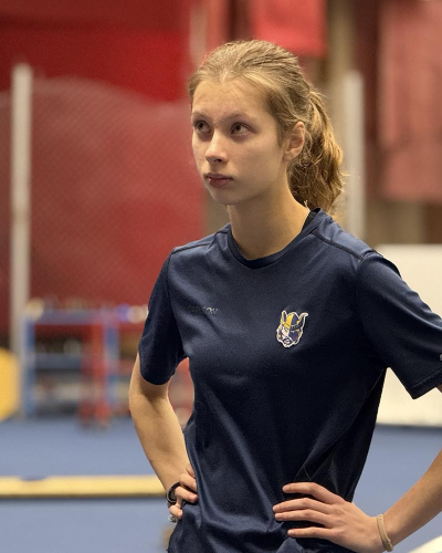 "Odotan, että tästä tulee unohtumaton kokemus" – Jukureiden Kaarina Prodaiko ja muut leiriläiset avasivat Pohjola-leirin testeillä