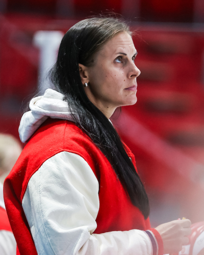 HIFK kovassa iskussa – nollasi sekä Kiekko-Espoon että KalPan: "Meidän rima on parhaimmillaan aika korkealla"