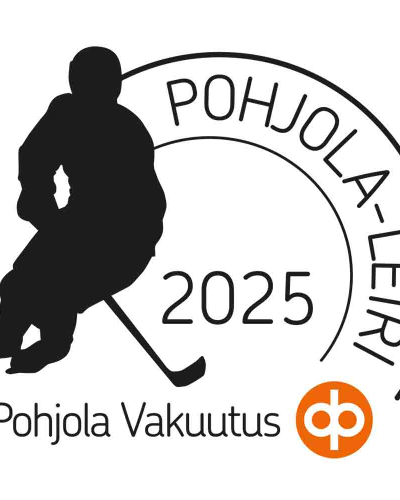 Tyttöjen Pohjola-leirin 2025 turnauksen ohjelma, tulokset, kokoonpanot, tilastot...