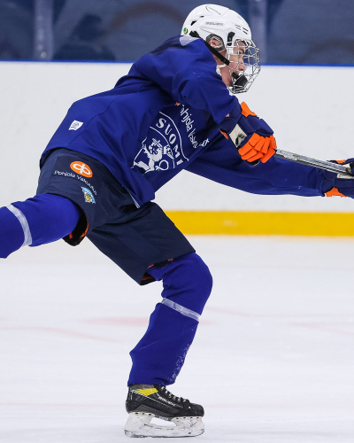 Pohjola Pre Camp -näytöt on annettu! Mitä tapahtuu seuraavaksi? – Linkit tuloksiin, tilastoihin ja tallenteisiin