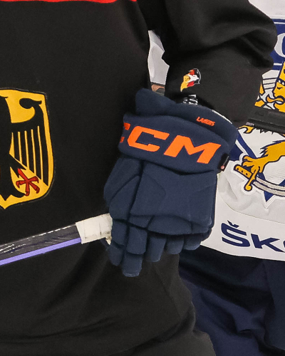 "U16 Sininen" ja "U16 Valkoinen" – Näillä joukkuejaoilla 2010-ikäluokan ensimmäisiin maaotteluihin