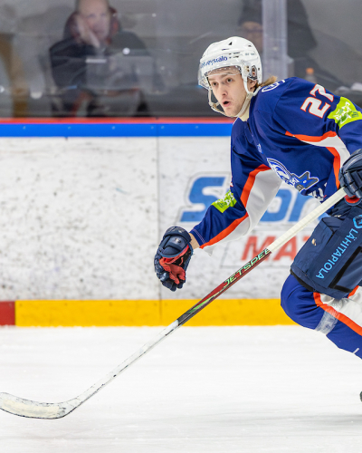 Haukat repi lisäeroa sarjakärjessä – myös Laser HT:n huippuvireelle jatkoa 