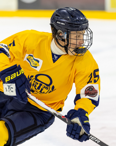 SM-sarja käyntiin – Lukko jatkoi voittoputkessa tehoketjunsa johdolla