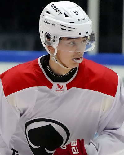 Ässien pörssikärjen huimalle pisteputkelle jatkoa – Sportin maalitykin osumat eivät riittäneet voittoon