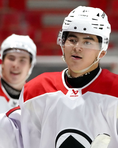 Ässien tehohyökkääjän pitkät putket poikki – Maaliputki venyi  ennätykselliseksi