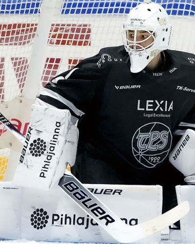 Yllätystuloksia Vaasassa – Huimille maaliputkille silti jatkoa