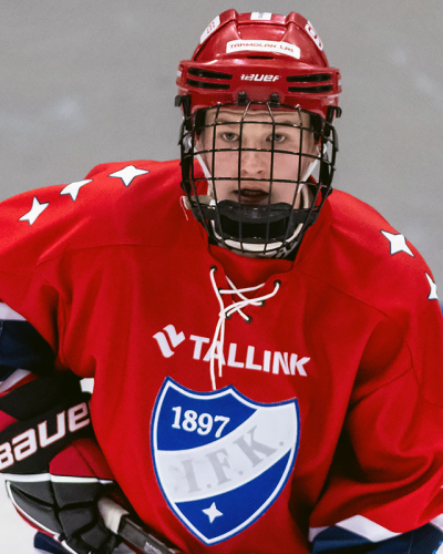 U16 SM-karsinnoissa puoliväli ylitetty – Näistä asetelmista kohti vilkasta viikonloppua