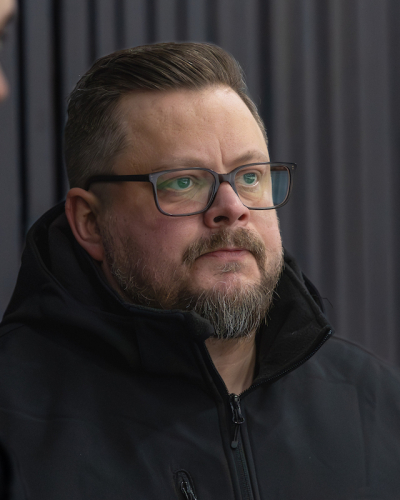 Yhteisön tukema sarjakärki Haukat janoaa yhä parempaa: "En voi sanoa, että hitto kun on ollut vaikeaa"