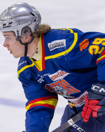 Hyypiä nousi maalipörssin kärkeen – LeKin putkelle jatkoa, Haukkojen napsahti poikki  