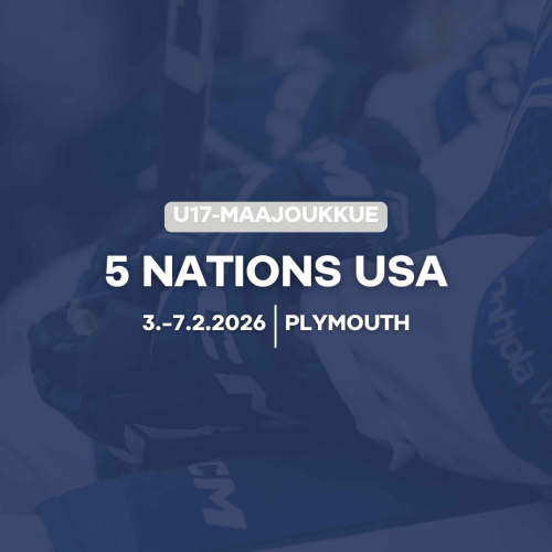 U17 Plymouthin-turnauksen 2026 ohjelma, tulokset, kokoonpanot, tilastot... 