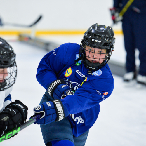 Global Girls Game 7.-15.2.2026: ilmoita oma tapahtumasi mukaan!