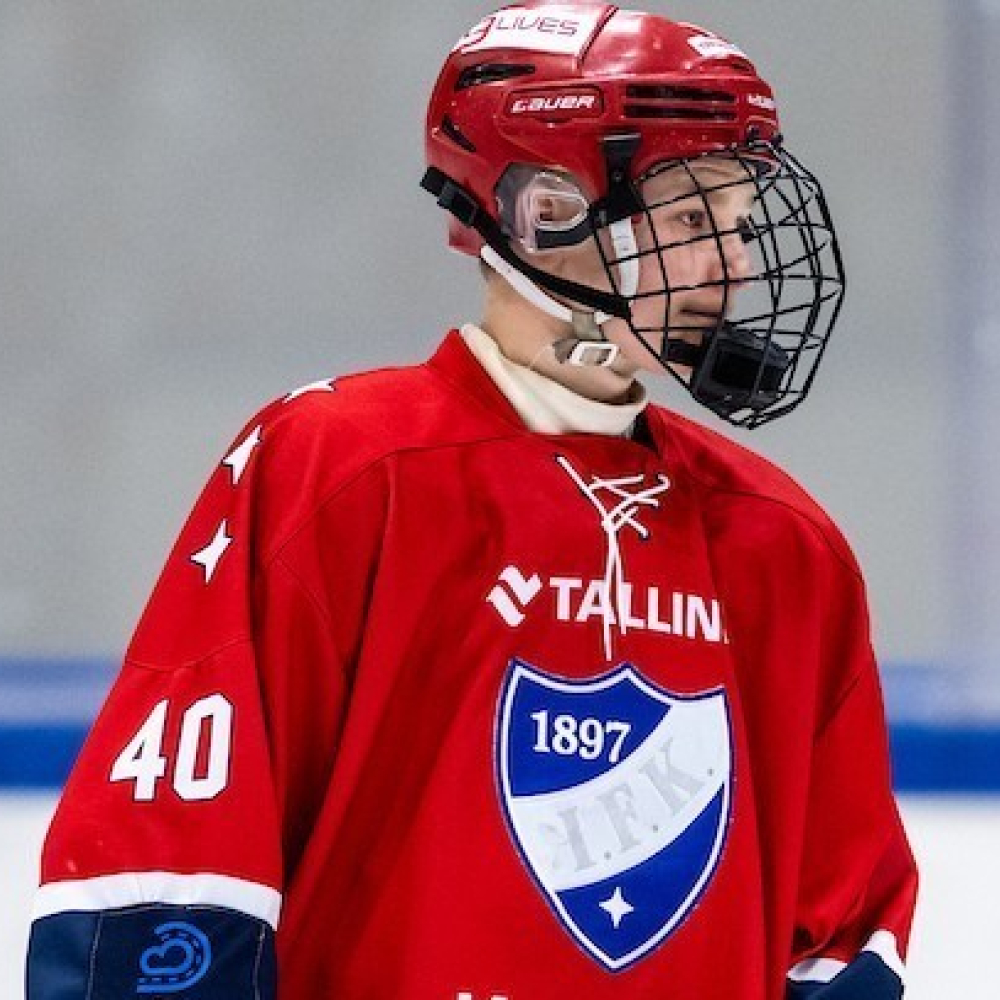 Santala siivittää HIFK:n hyökkäyspeliä: ”Maalinteko on meidän ykkösvahvuus”