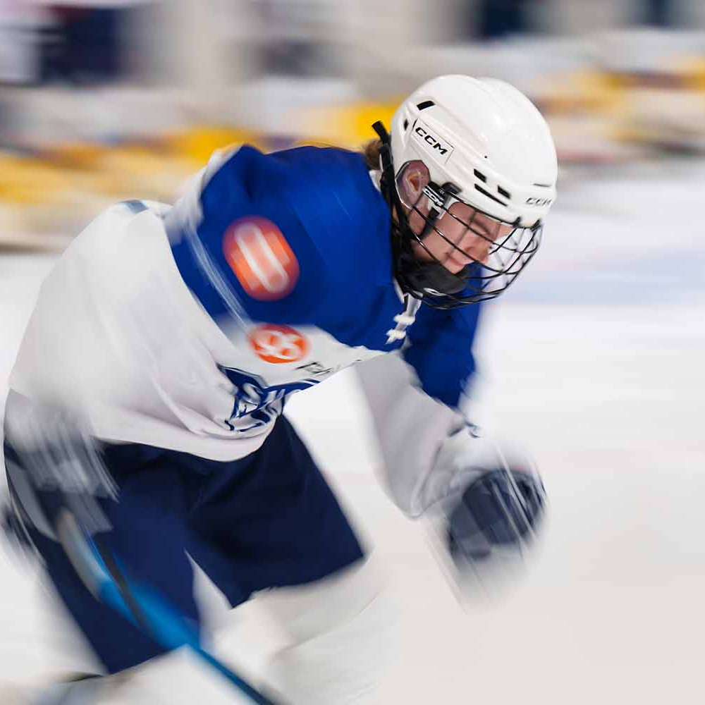 Tyttöjen Pohjola-leiri Kuortaneella 24.–27.11.2025 – Kartoittamisen rakenne sama kuin viime kaudella