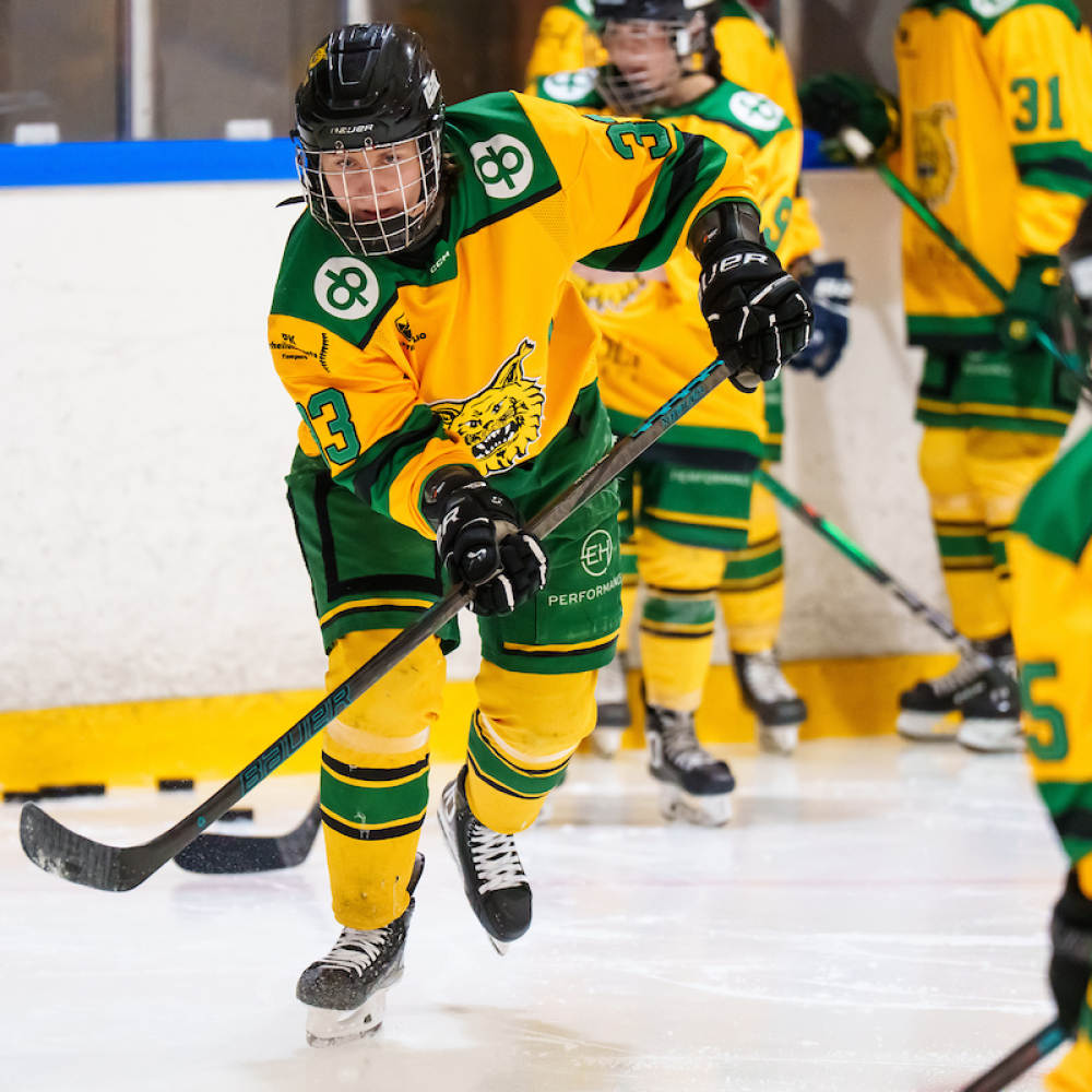 Elli Suoranta viritti itsensä huippuiskuun kesän vaikeuksien jälkeen: “Nyt olen taas päässyt omalle tasolleni” 