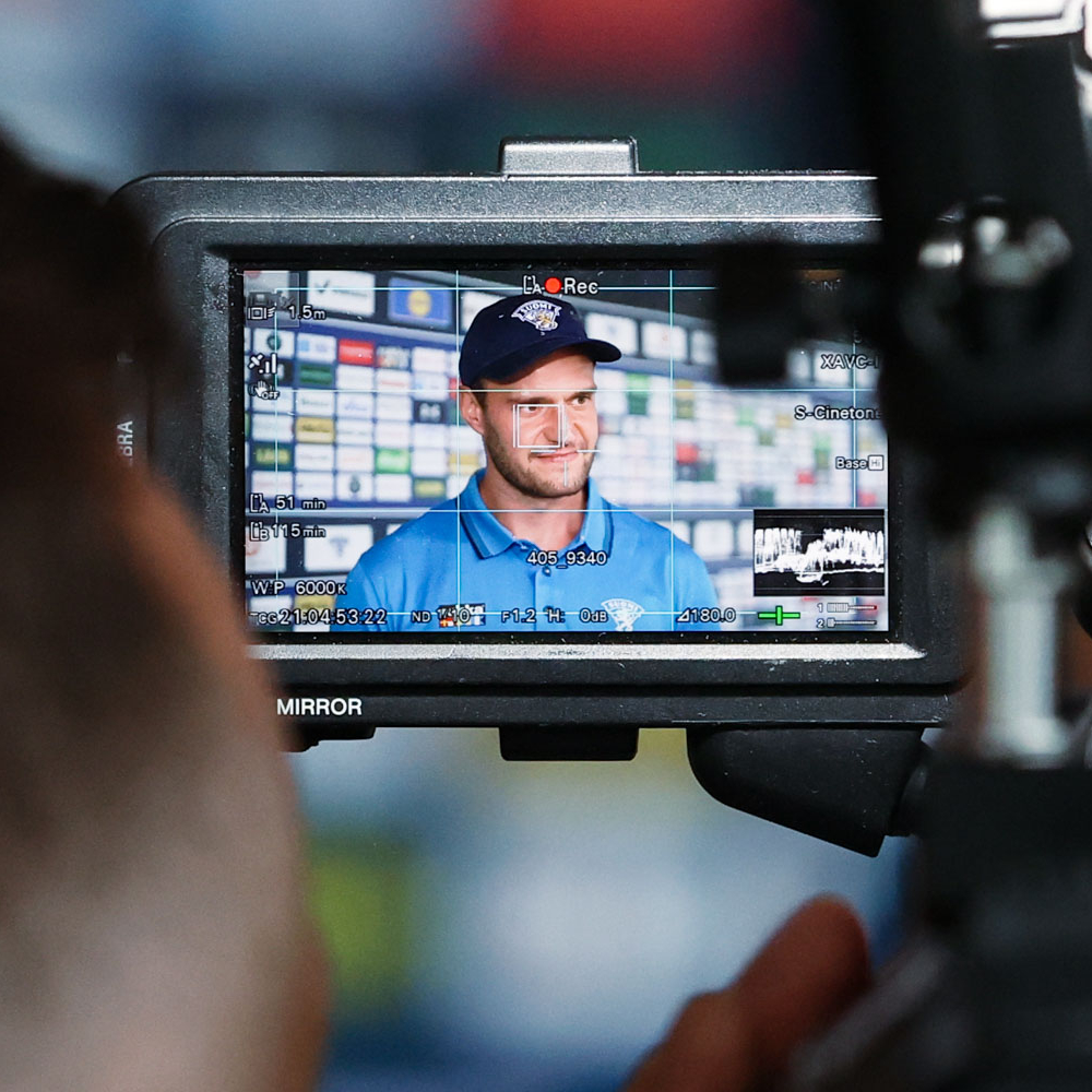 Mitä olympiaturnauksesta tiedetään? NHL-pelaajille kerrottiin nämä 15+1 faktaa 