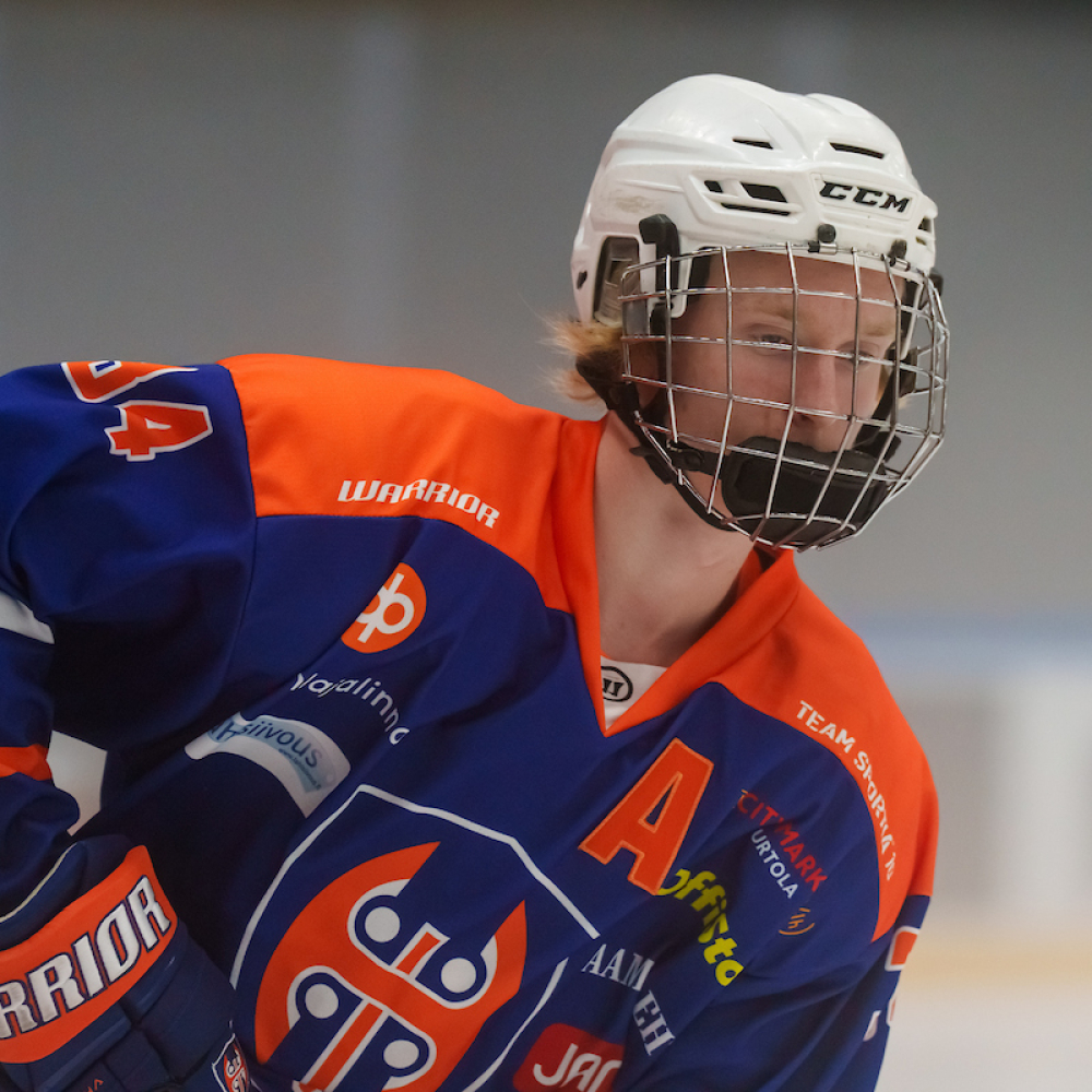 TPS yllätti Jokerit, Tappara tasoitti voitot paikallispeleissä