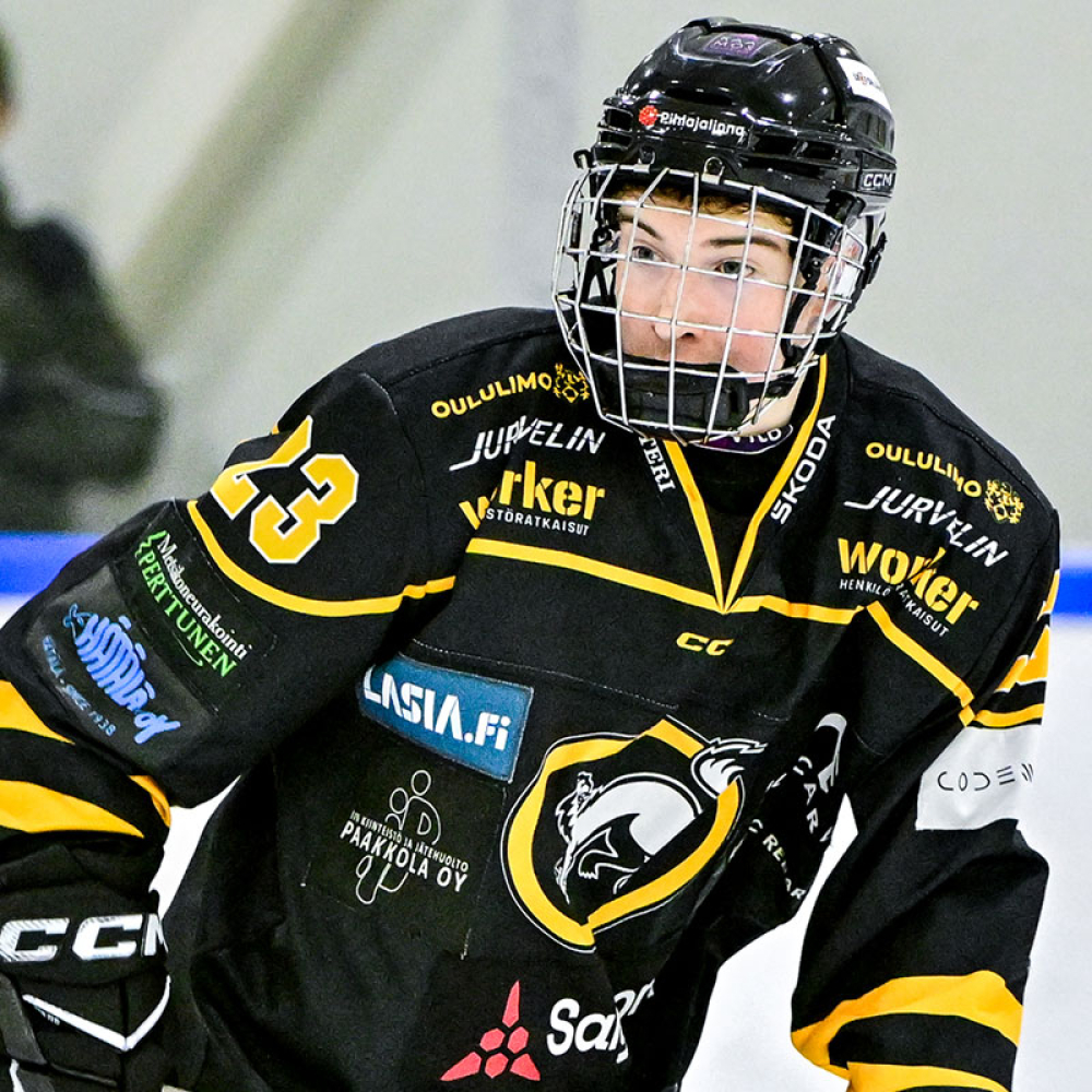 Ottelusarjat katkolla perjantaina ja lauantaina