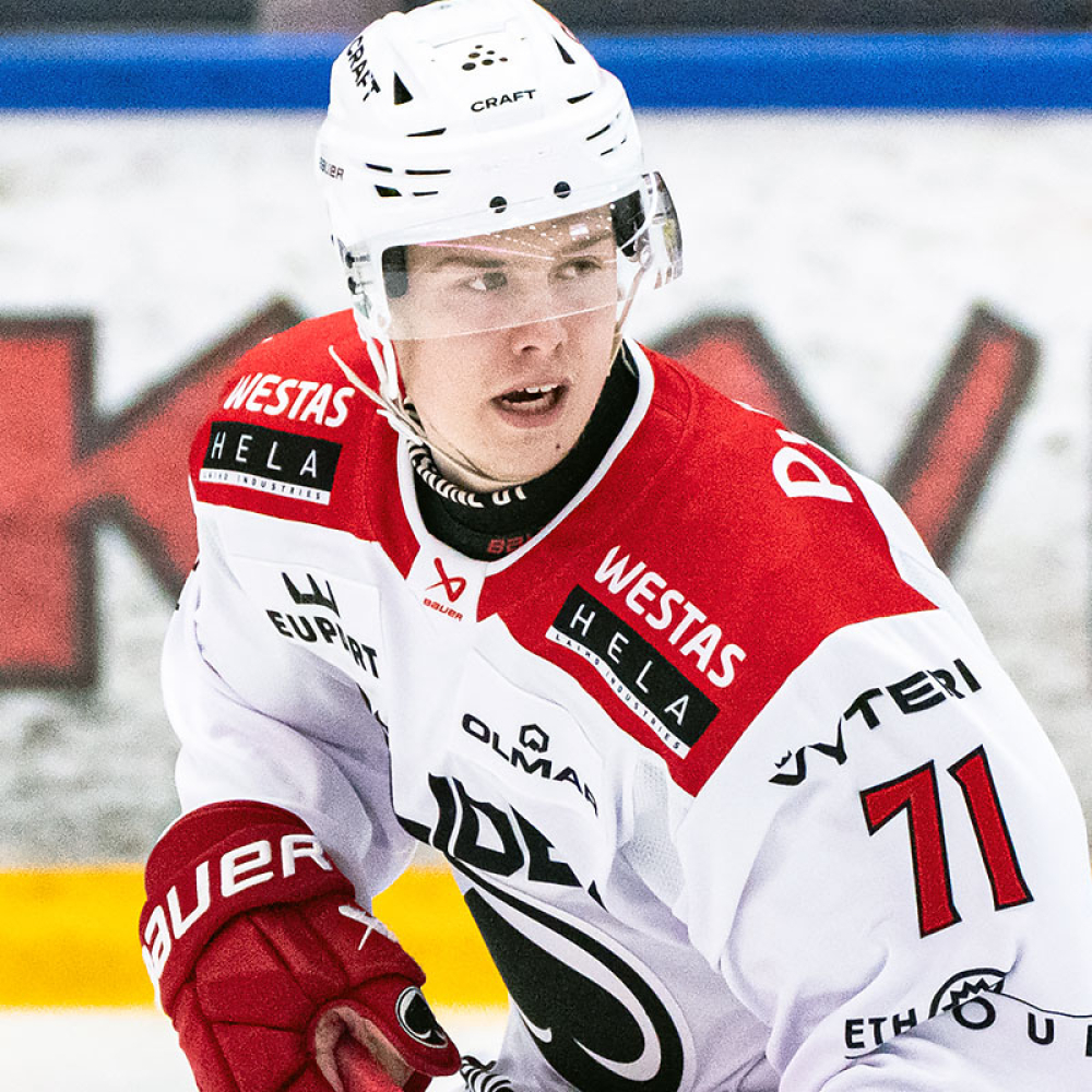 Puolivälieräsarjoille jatkoa – Katkon paikkoja uudelleen sunnuntaina