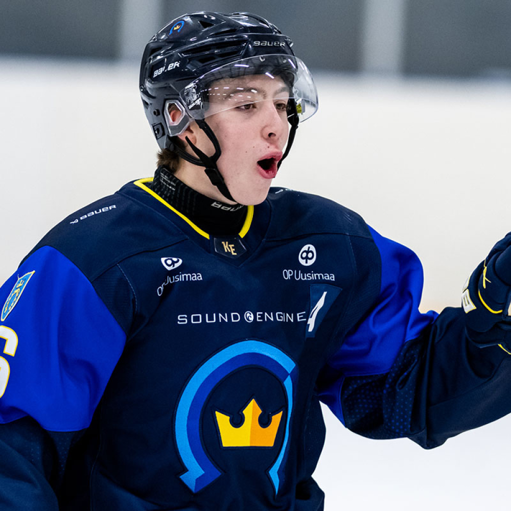 Ilves voiton päästä finaalipaikasta – K-Espoo tasoitti välieräsarjan