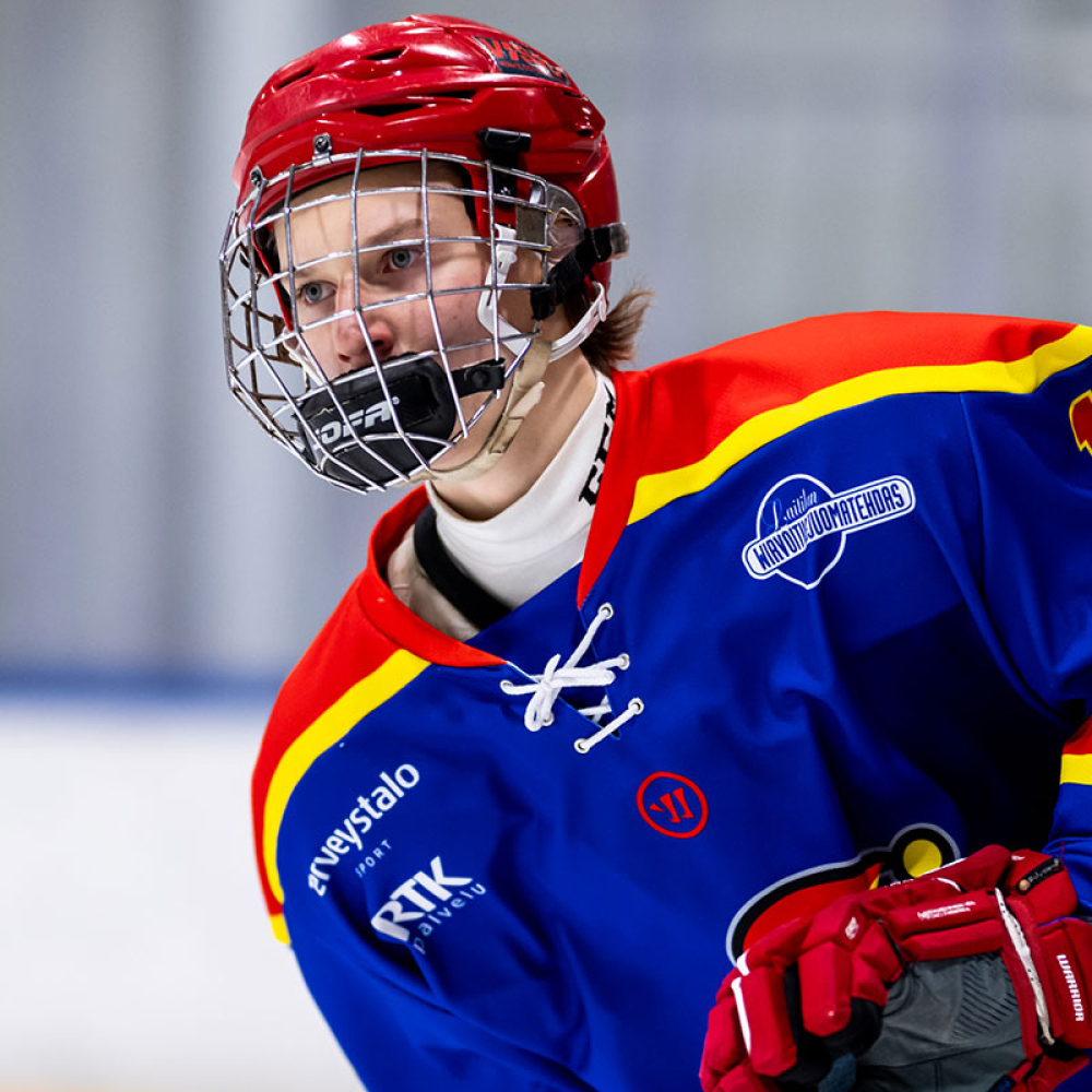 Yllätyksiä puolivälierissä – Ratkaisut jatkoajoilla