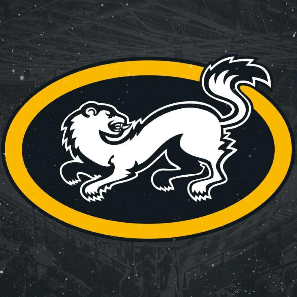 Kärpät on U16:n Suomen mestari!