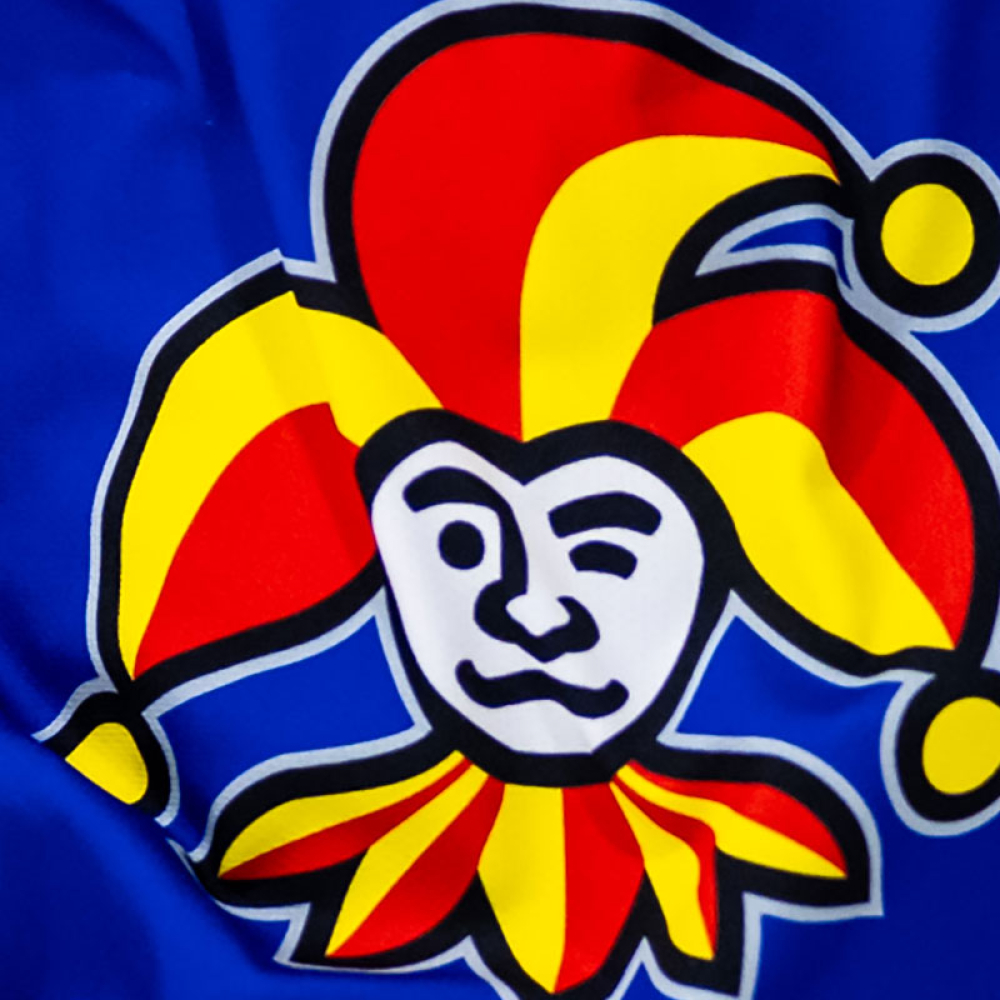 Jokerit on U18:n Suomen mestari!