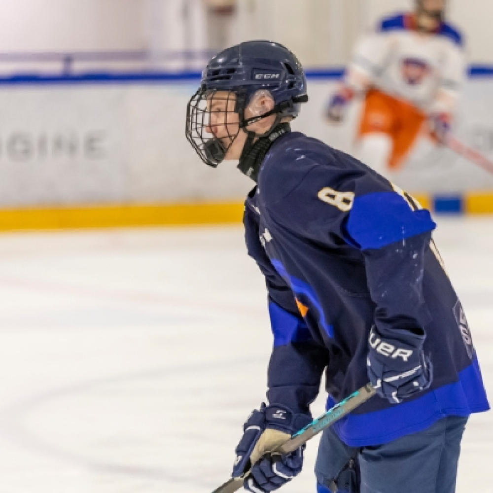 Fredriksonin rystyveto ratkaisi pronssin Kiekko-Espoolle: ”Uskottiin koko ajan itseemme” 