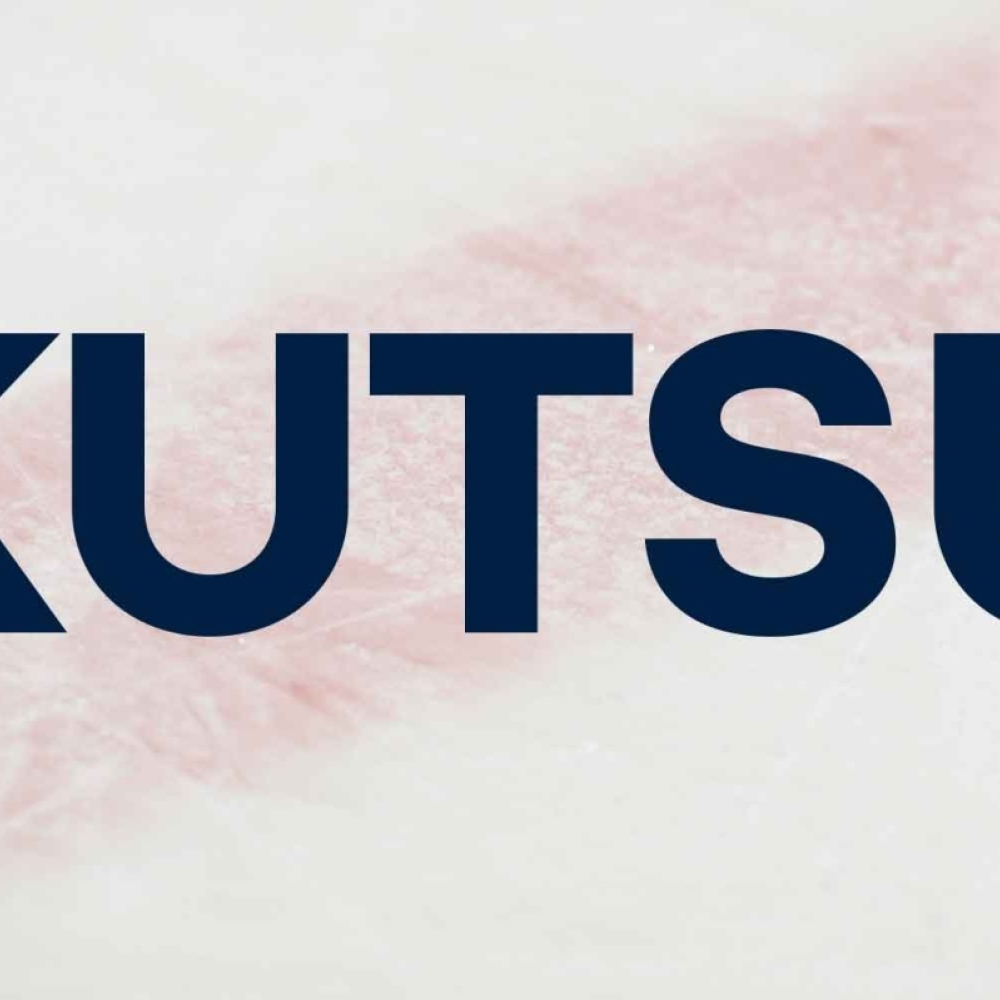 Kiekko-Weskut toivottaa tervetulleeksi perinteiseen Sadonkorjuu-turnaukseen – Ilmoita joukkueesi mukaan!