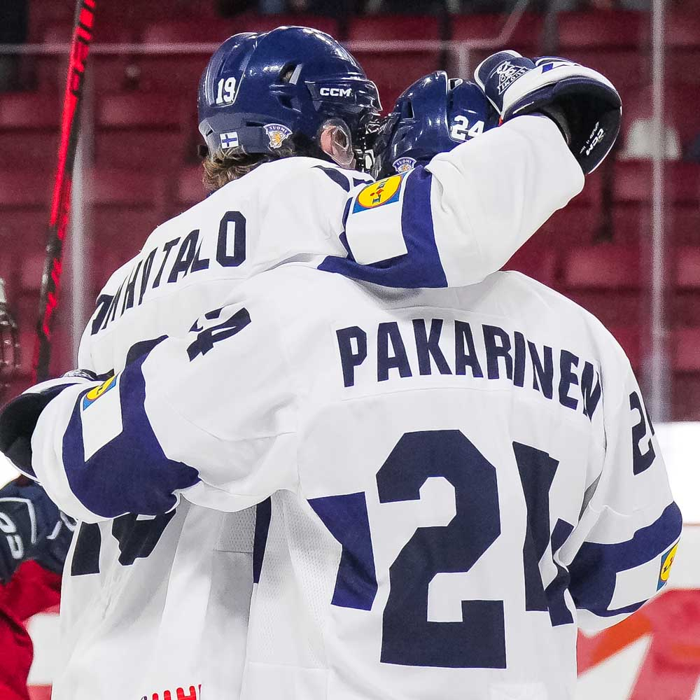 Top 10! Tässä Pikkuleijonien Latvia-ottelun tärkeät ja turhatkin tiedot – Kutonen perjantaina kello 19.00