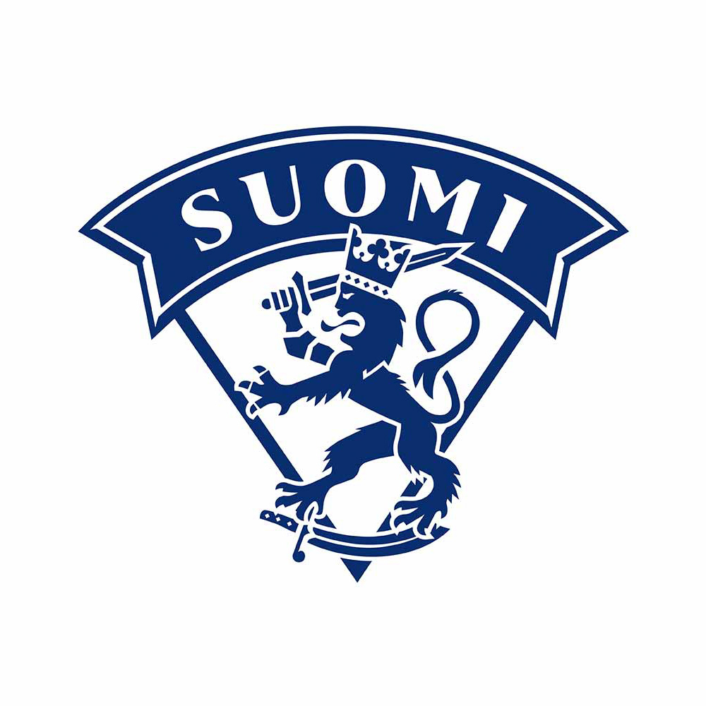 A-maajoukkueen kevään leiritys käyntiin ensi viikolla - Ensimmäinen leiriryhmä valittu