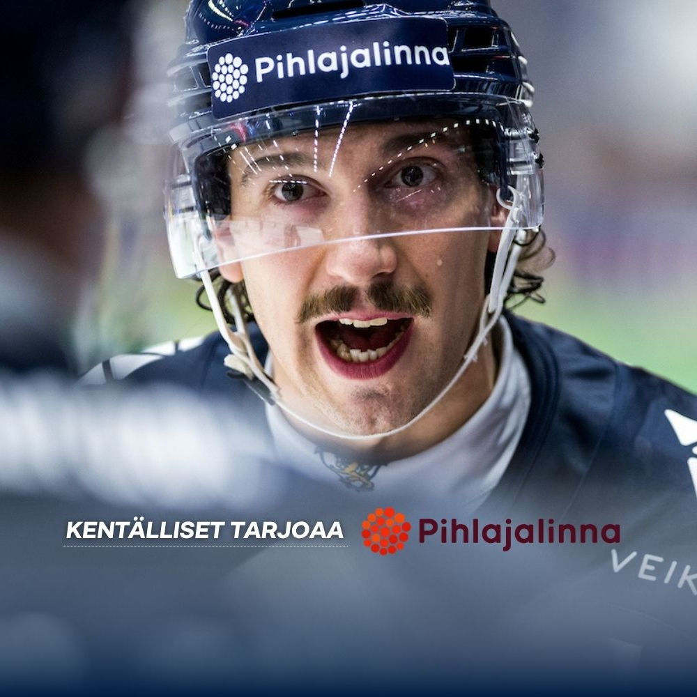 A-maajoukkueen kevään ottelut käyntiin Lahdesta klo 18.30 – Suomen kentälliset Latvia-otteluun – Lähetys TV5 & HBO Max