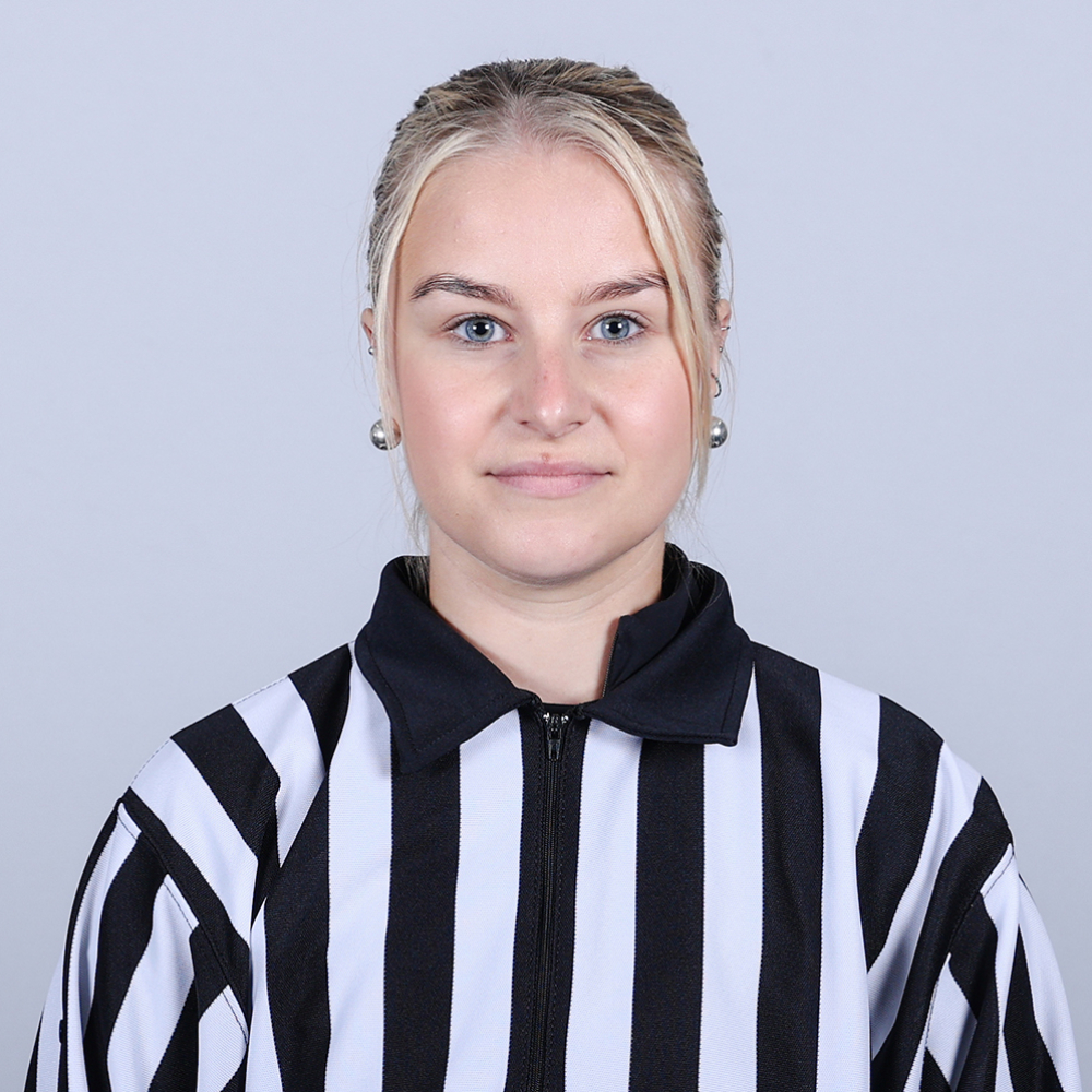 Tuomari Matilda Elo: “Suosittelen ihan kenelle vaan, kokeilemalla sen tietää"