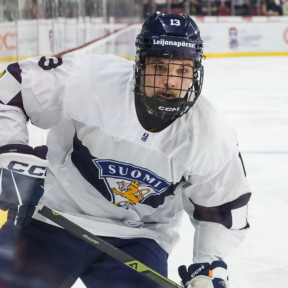 Kentälliset! Suomi–Kanada huipentaa MM-kisojen alkulohkovaiheen – Lähetys maanantaina kello 15.00 HBO Max ja TV5