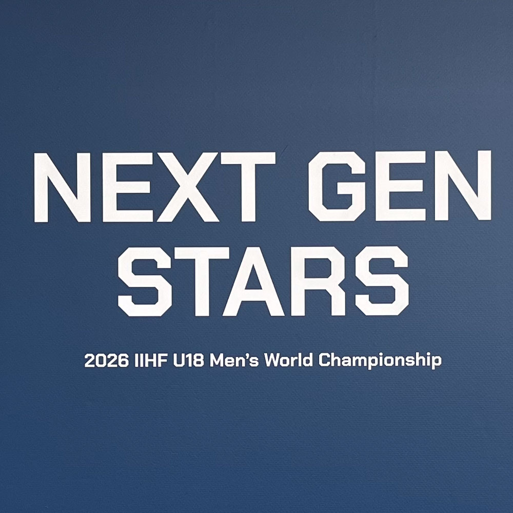 Poikien MM-kisojen puolivälieräottelu Suomi–Tshekki keskiviikkona kello 13.00 – Lähetys HBO Max ja TV5