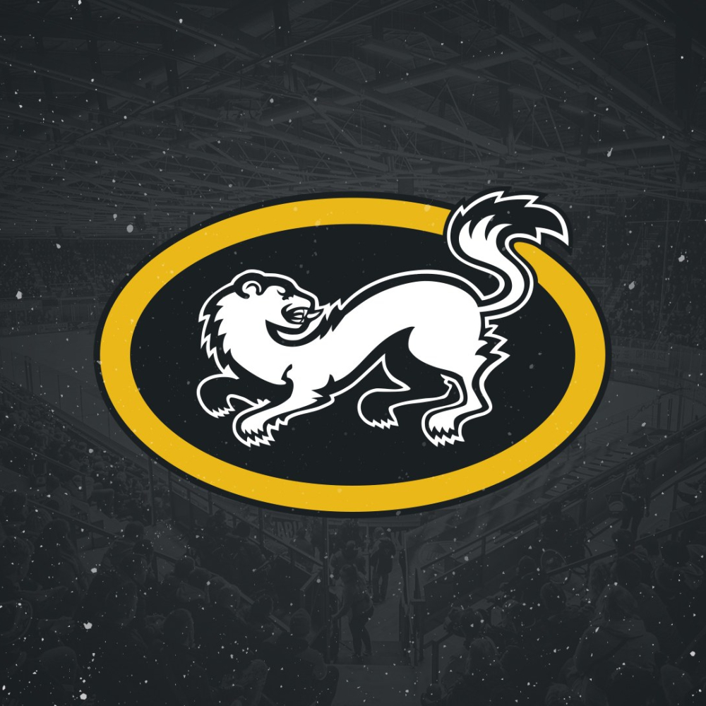 Kärpille finaalipaikka U18 SM-sarjassa – Patrik Joensuulle nollapeli ratkaisuottelussa