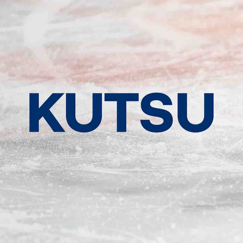 Turnauskutsu: South Carelia Hockey Tournament tammikuussa Lappeenrannassa – Myös harrastekiekon SM-mitaleja jaossa!