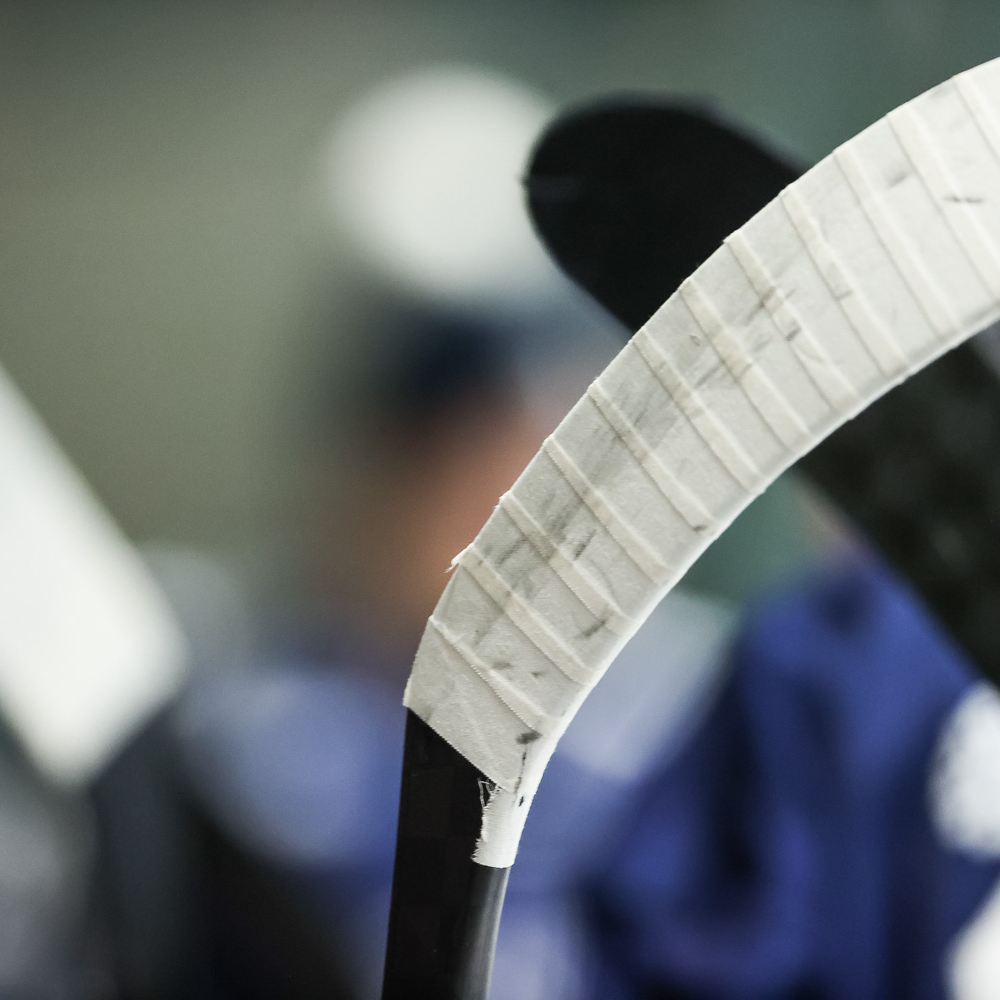 Hidastuksia Hervannassa! Näin pelattiin perinteisessä harrastekiekon Sadonkorjuu-turnauksessa