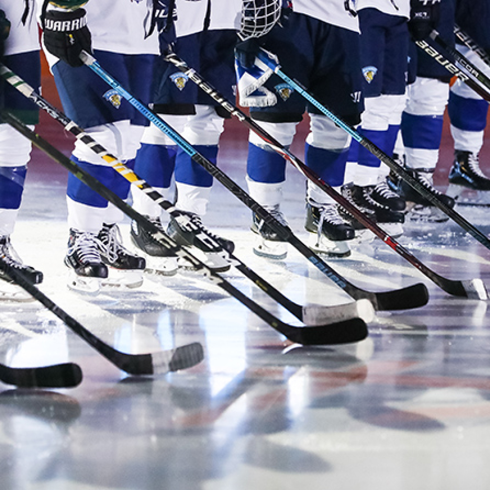 Tinja Tapanille ja Eddie Wallinille 10 000 euroa tukea Olympiarahastolta