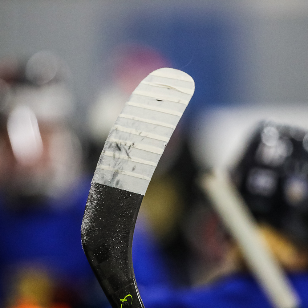 Kevään tukihaku käynnistyi - Miljoona euroa tukea junioreiden ensi kauden harrastusmaksuihin 