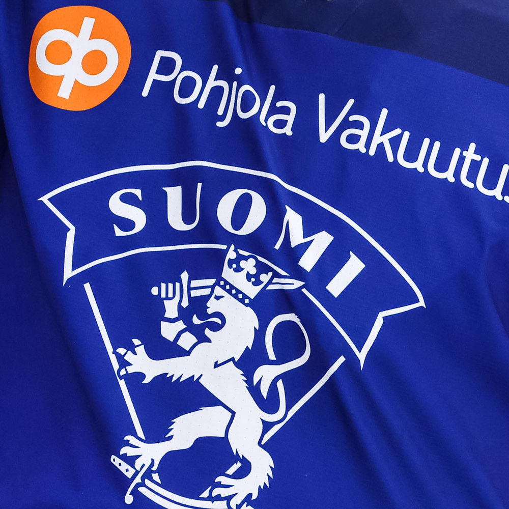 Nämä 297 pelaajaa antavat Pre Camp -näyttöjä Pohjola-leirin valintoja varten – Forssa, Vierumäki ja Vuokatti 3.–5.10.2025