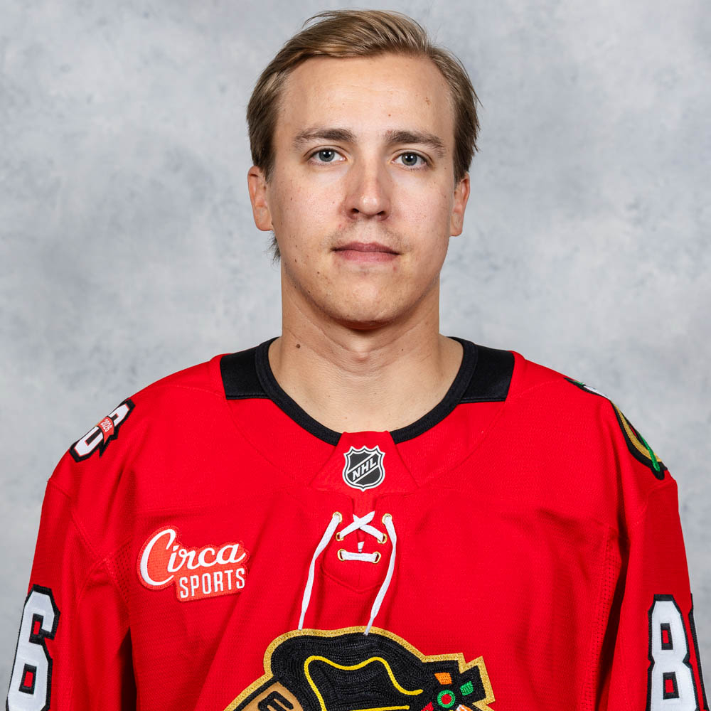 Teuvo Teräväinen mukana MM-kisoissa