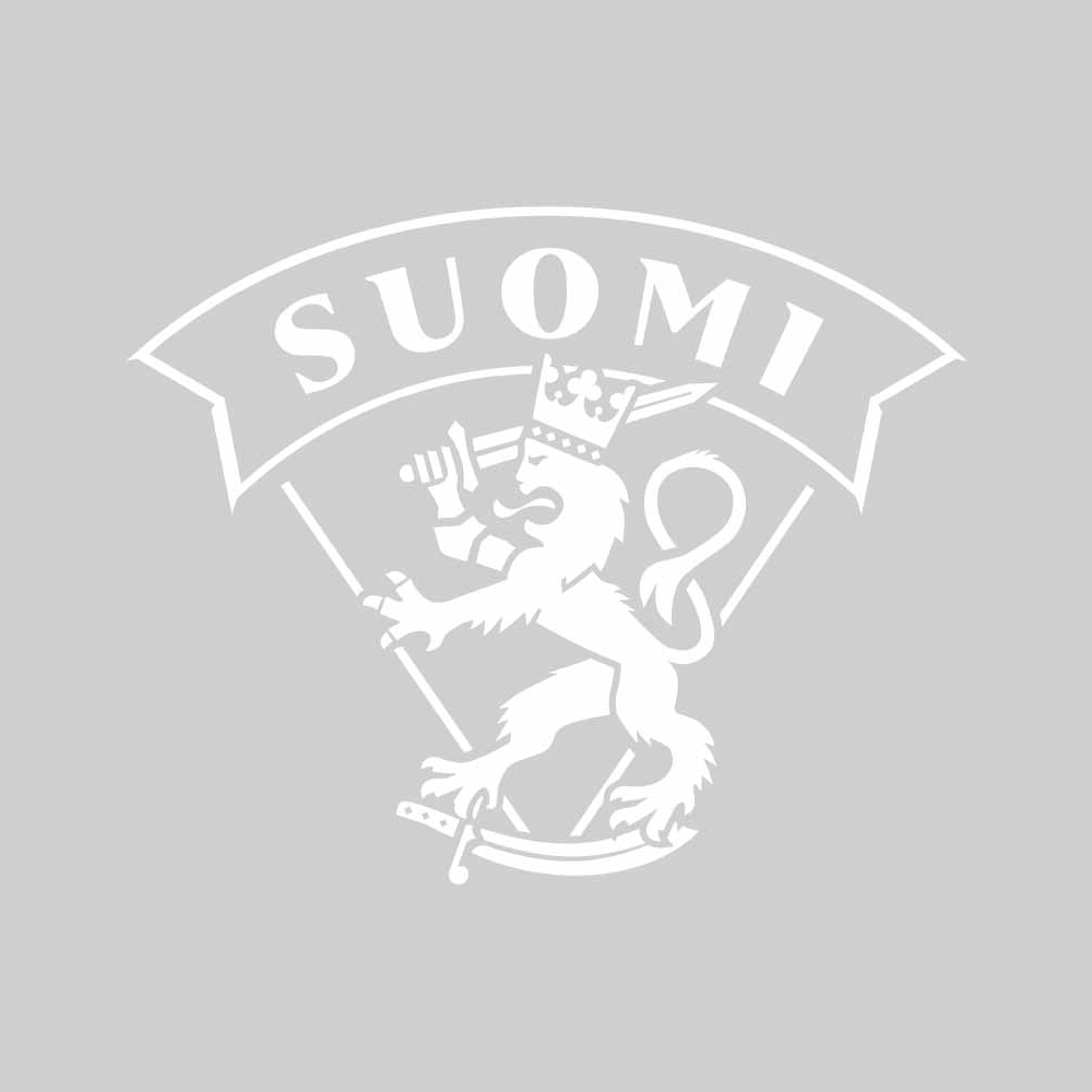 Tässä 2010-ikäluokan ensimmäinen maajoukkue – U16:n kausi käyntiin Saksa-otteluilla