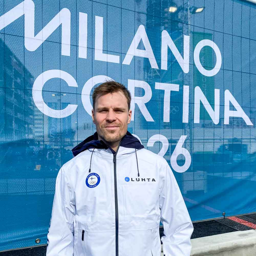 Video: "Päästään työn touhuun" – Lähetys avajaisista HBO Max perjantaina kello 21