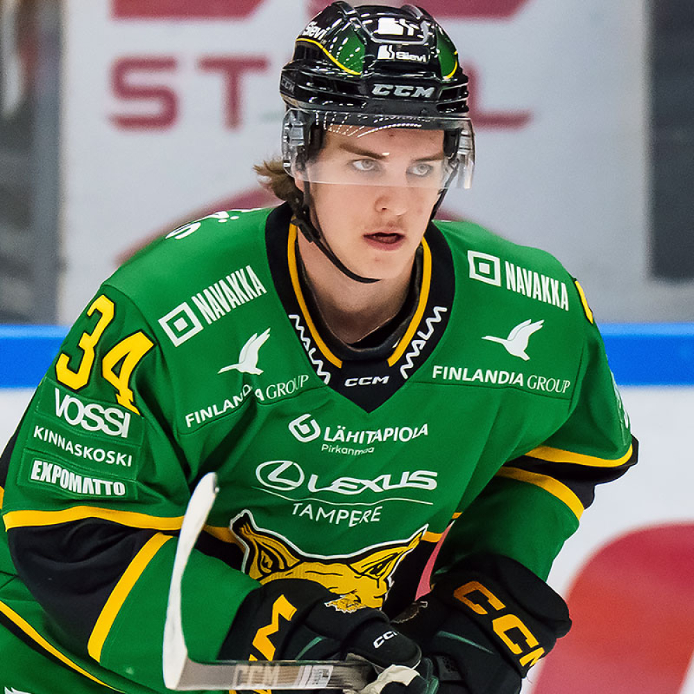 Ilveksen voittoputki venyy – HPK yllätti Pelicansin