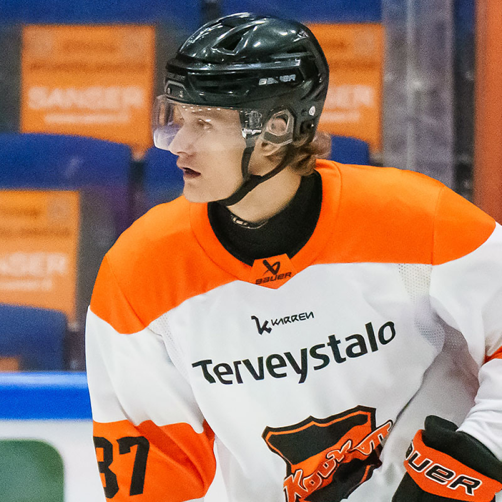 Yllätystulosten perjantai U20 SM-sarjassa – Kärkijoukkueille tappiot