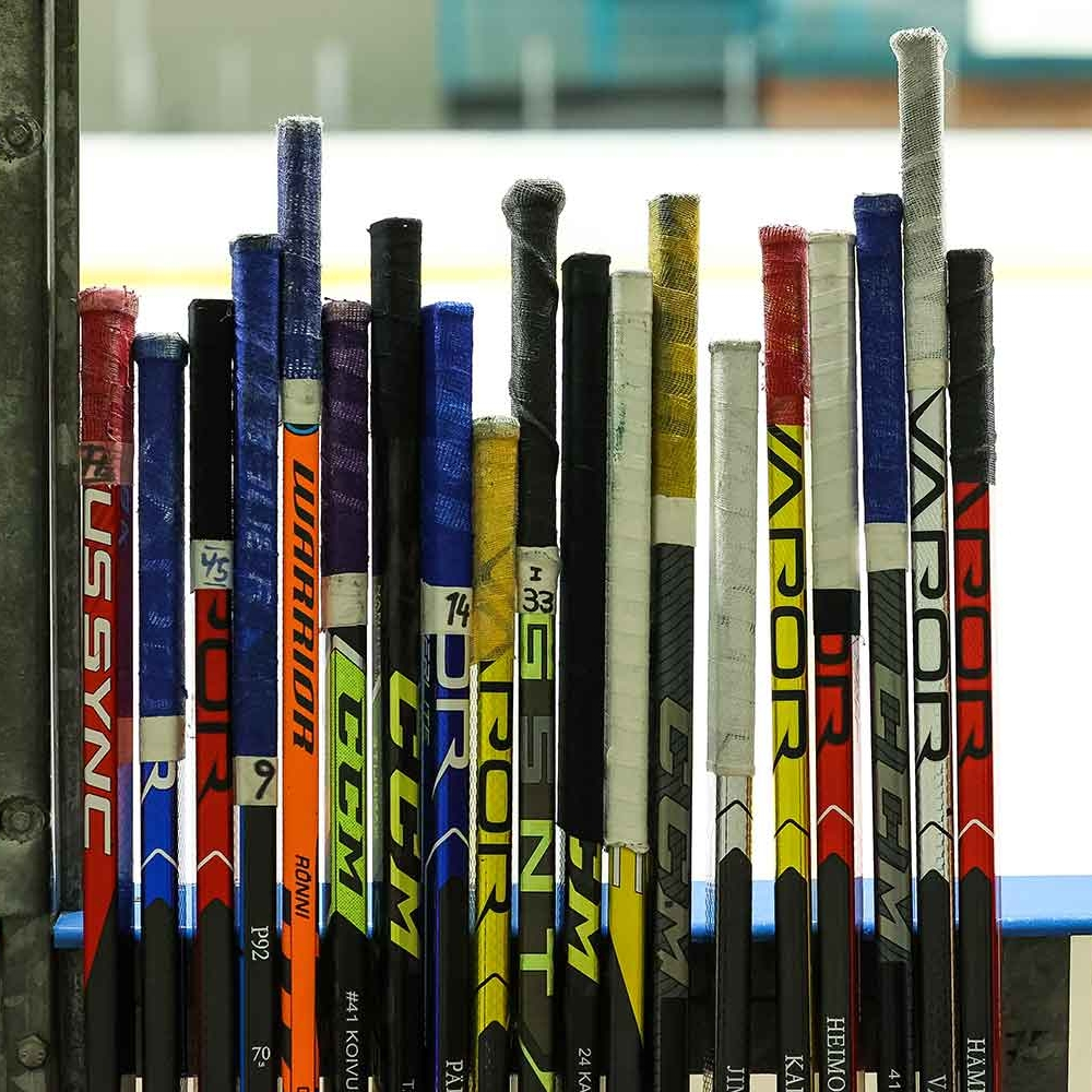 Ilmoita joukkueesi mukaan! Aikuisten alueellisiin harrastesarjoihin ilmoittautuminen kaudella 2025–26: Aikataulut, linkit, yhteyshenkilöt... 