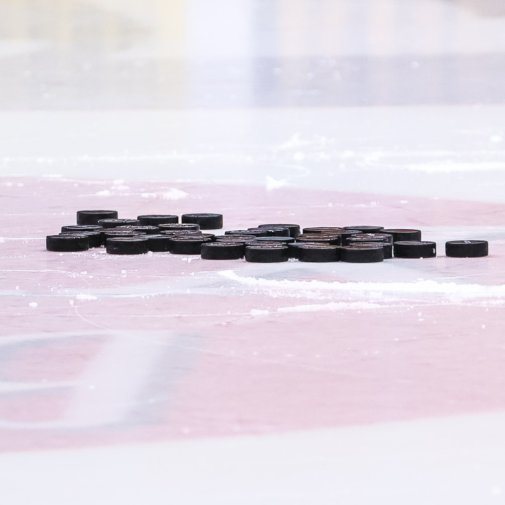 Ilmoita joukkueesi mukaan! Aikuisten harrastekiekon SM-turnaukset Vierumäellä marraskuussa 2025