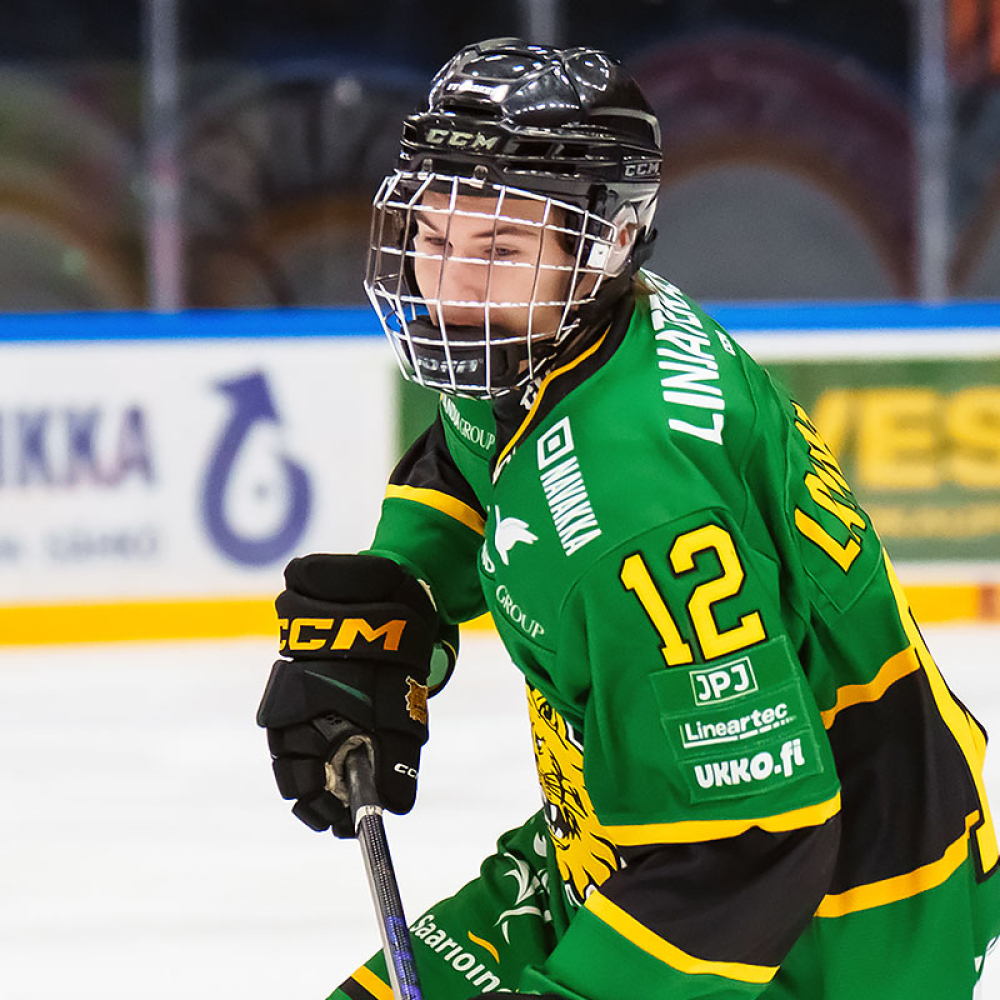 Pelicans murskavoittoon – Ilves esitti hurjan nousun