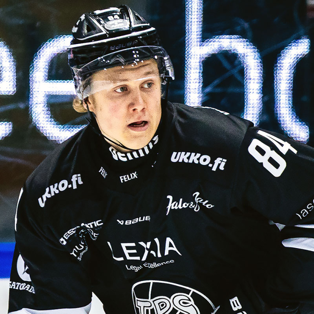 Ilves jälleen parempi Tampereen paikallisessa – Myös TPS ja Pelicans korkealla kuntopuntarissa